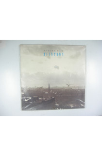 Deacon Blue - Raintown (LP) 