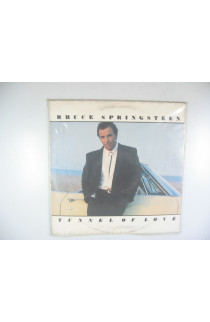 Bruce Springsteen - Tunnel Of Love