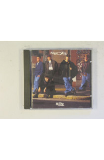 Nkotb - Hits