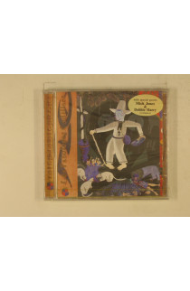 Los Fabulosos Cadillacs - Rey Azucar