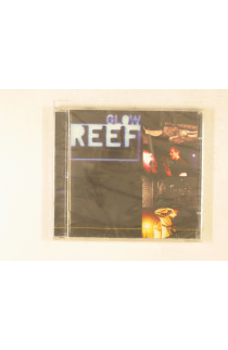 Reef - Glow