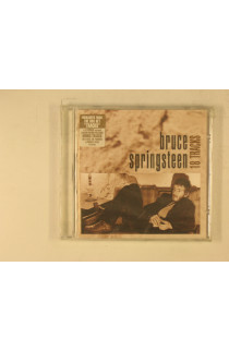 Bruce Springsteen - 18 Tracks (CD) 
