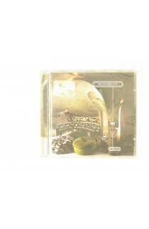 Senzabenza - Vol.4