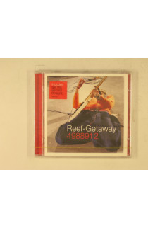 Reef - Getaway