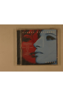Barbra Streisand - Duets