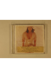 Lopez Jennifer - This Is Me... Then