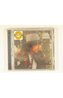 Bob Dylan - Desire