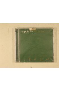 Yuppie Flu - At The Zoo
