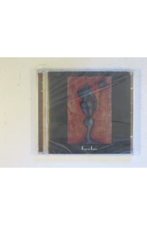 Figli Di Iubal - Figli Di Iubal 