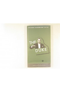 Duke Ellington - The Duke The Columbia Years 1927-1962