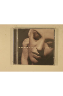 Mariza - Fado Tradicional