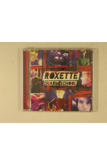 Roxette - Charm School