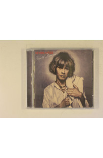 Kevin Ayers - Sweet Deceiver (CD) 