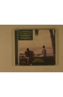 Kings Of Convenience - Declaration Of Dependence