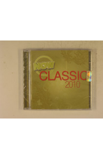 Now Classic 2010