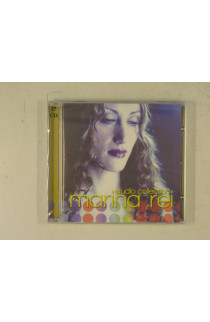 Rei Marina  - Studio Collection