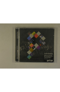 Pet Shop Boys - Pandemonium