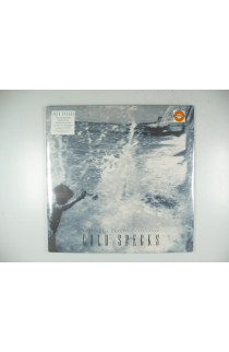 Cold Specks - I Predict A Graceful Expulsion