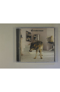 Grinderman - Grinderman
