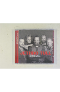 Jethro Tull - Essential