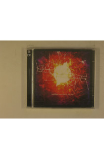 Marillion - Happines Is The Road