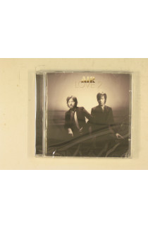 Air - Love 2