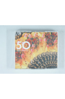 Best Operetta 50