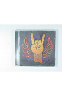 Randolph Robert - Lickety Split