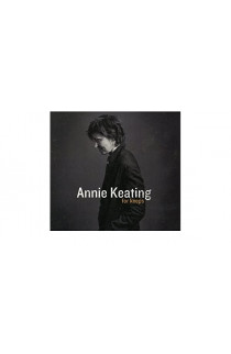 Annie Keating - For Keeps