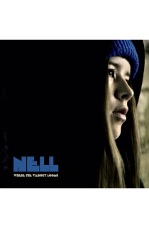 Nell & The Flaming Lips - Where The Viaduct Looms (CD) 