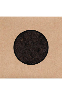 Swans - Birthing (CD) 