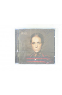 Obel Agnes - Philarmonics