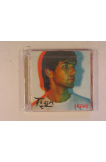 Tiga - Sexor