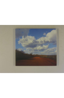 Bethania Maria - Oasis De Bethania