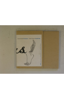 Rudd'S Roswell/Mark Dresser - Airwalkers