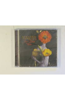 Parasol Rykarda - For Blood And Wine