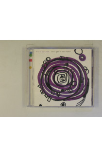 Mice Parade - Obrigado Saudade