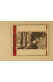 Rufus Wainwright - Poses