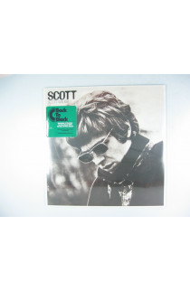 Scott Walker - Scott