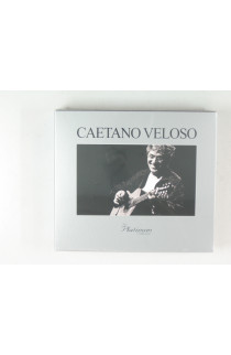 Caetano Veloso - The Platinum Collection