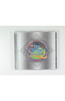 Moody Blues - Timeless Flight