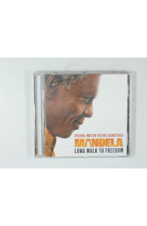 Mandela Long Way To Freedom
