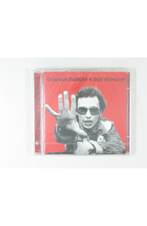 Parker Graham + The Rumor - The Very Best Of