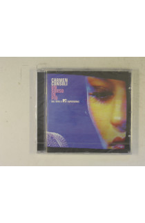 Carmen Consoli - Un Sorso In  Più
