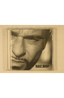 Raiz  - Wop