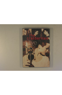 Cranberries - Live