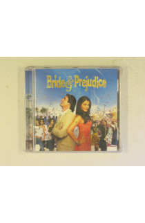 Bride & Prejudice
