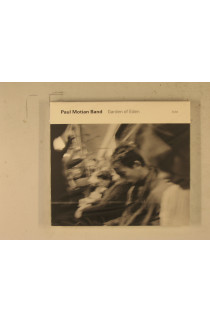 Motian Paul - Garden Of Eden