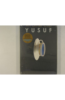 Stevens Cat (Yusuf) - An Other Cup