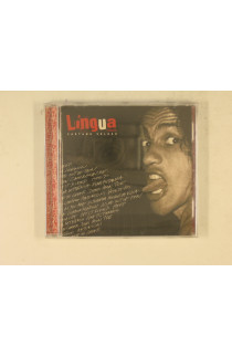 Caetano Veloso - Lingua